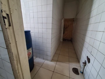 Shop & Retail Property