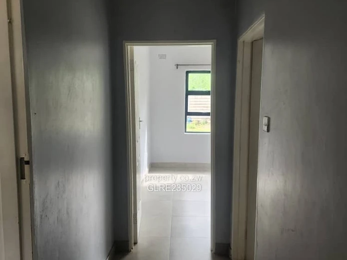 Newly built CLUSTER Homes in Bluffhill 