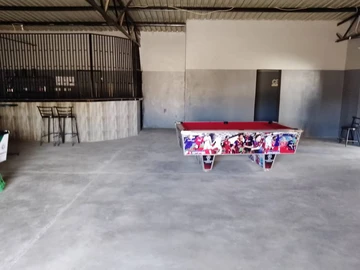 Shop & Retail Property