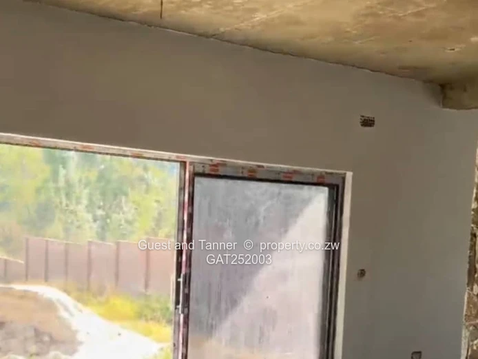 Brand New Duplex Shell for Sale