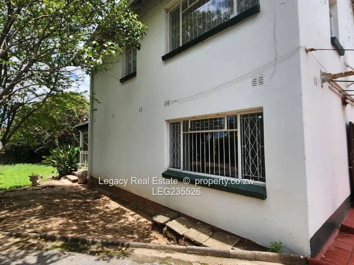 Beautiful Sentosa Double-Storey Rental – Immediate Occupation