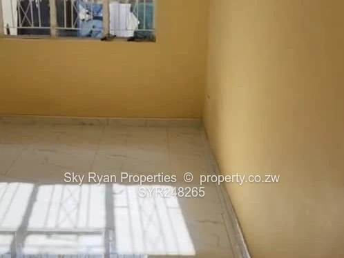 New Marlborough House For Sale 