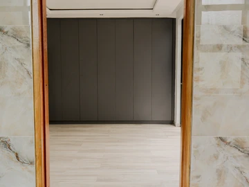 4 Bedroom Townhouse Complex