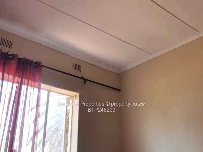 3 bedroomed Sauerstown Apartment for Sale
