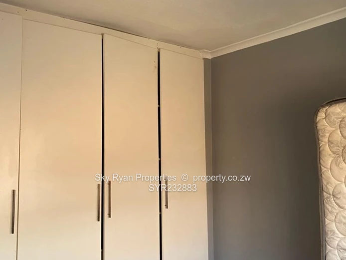 Madokero House For Sale 