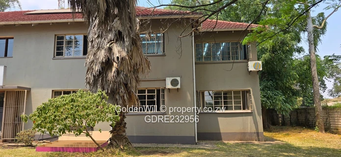 Avondale offices for Rental 