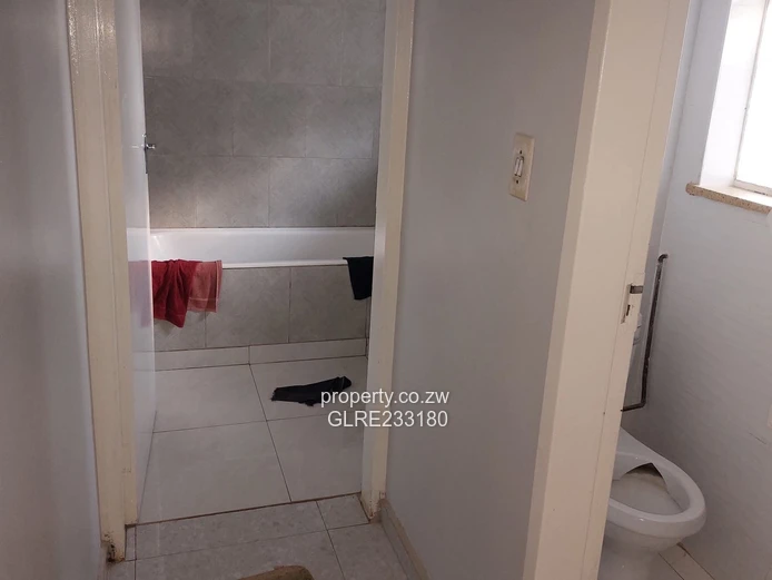 For Sale: The Ultimate Marlborough Family Compound | 5-Bed House + 3-Room Cottage + Pool