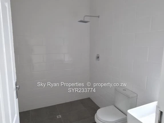 Arlington Townhouse For Sale 