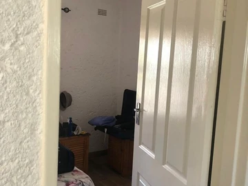 2 Bedroom Cottage