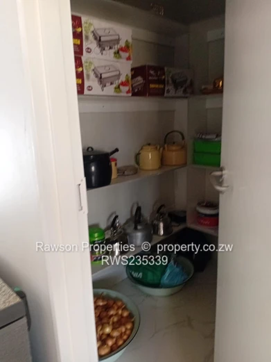 Malbrough Sunset  mortgage accepted 