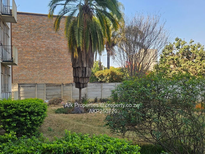 Apartment for Sale – Avenues
