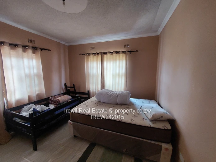 Epworth Rental (Sole Mandate)