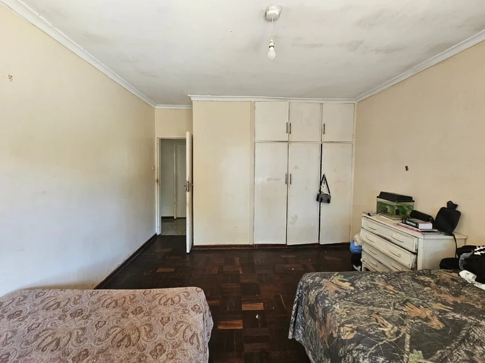 Beautiful 3-Bedroom Home for Rent in Marlborough