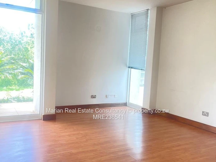 Burnside, 5 Bedroom  Home FOR SALE