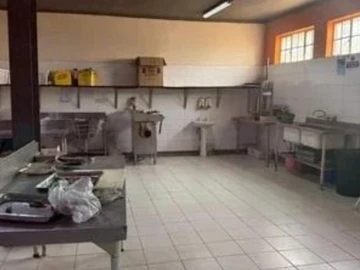 Shop & Retail Property