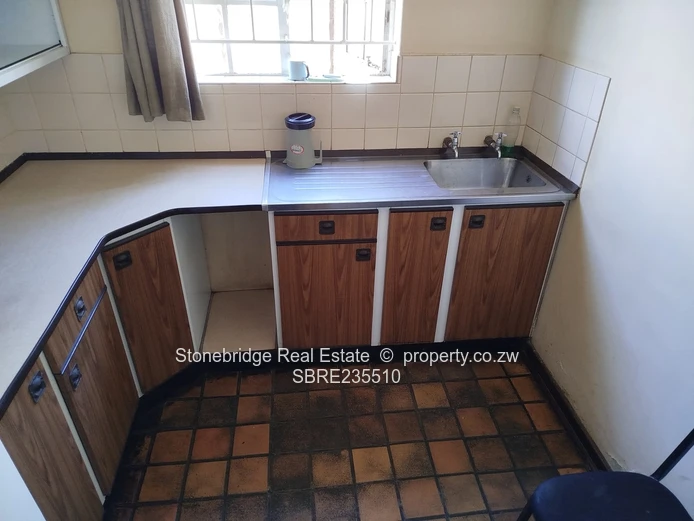 Office Space available to rent at Nugget, Westondale