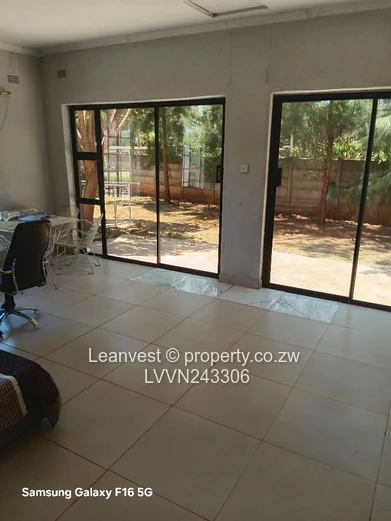 Helensvale House For Sale