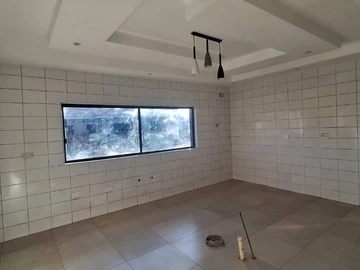 Luxury Home for Sale in Mount Pleasant Heights