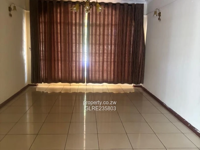 Ambassadorial/Executive House to Let -Greystone Park/Quinington Area 