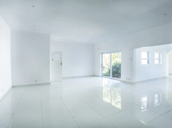 Commercial Property