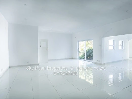 Mount Pleasant Commercial Property For Sale 