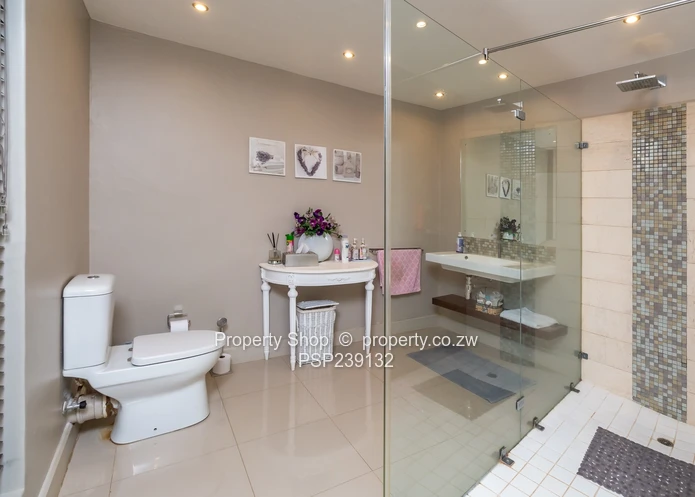 Nestled In The Vibrant Commercial Hub