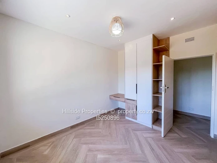 Highlands 4 redhorse to Rent 