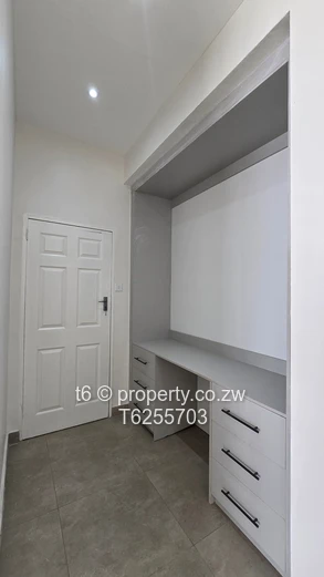 Exclusive Mount Pleasant Cluster Home
