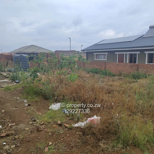 Rainham park for sale (Sole Mandate)