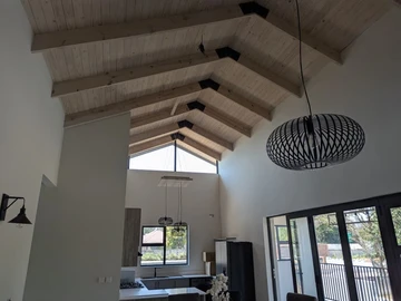 3 Bedroom Townhouse Complex