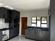 2 Bedroom Cottage