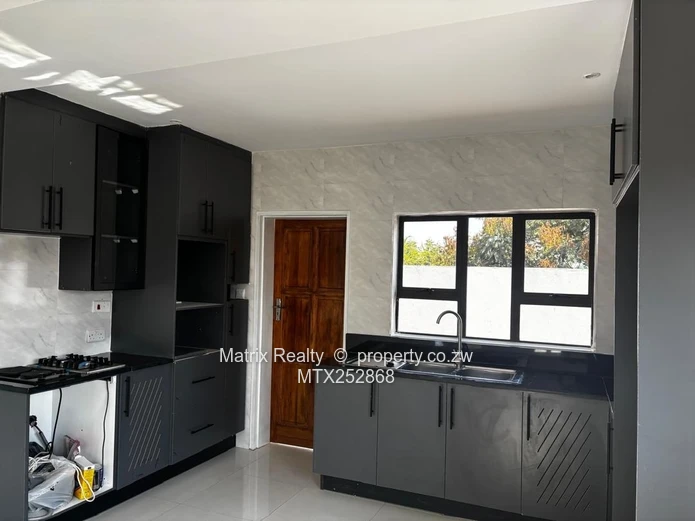 2 Bedroom Cottage to rent in Mt Pleasant Heights