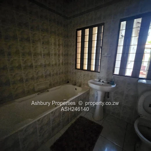 Beautiful Furnished Home for Rent in Mandara (Sole Mandate)