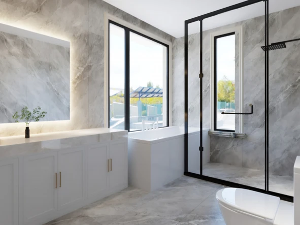 Where Elegance Meets Opulence!