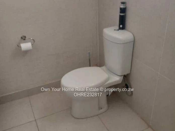 Marlborough flat to buy