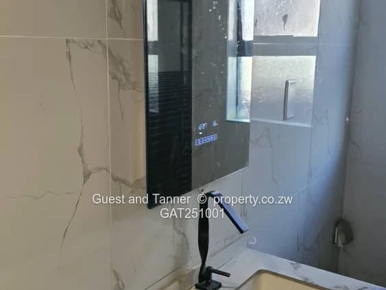 Spacious Greendale Cluster House For Sale   (Sole Mandate)