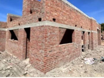 3 Bedroom Townhouse Complex
