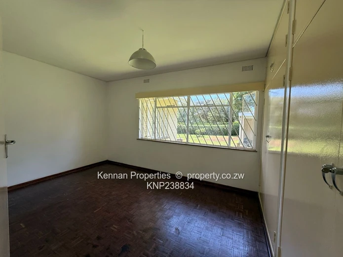 Neat family home for rent 