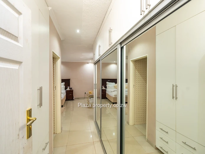 Charming 5 bedroom home