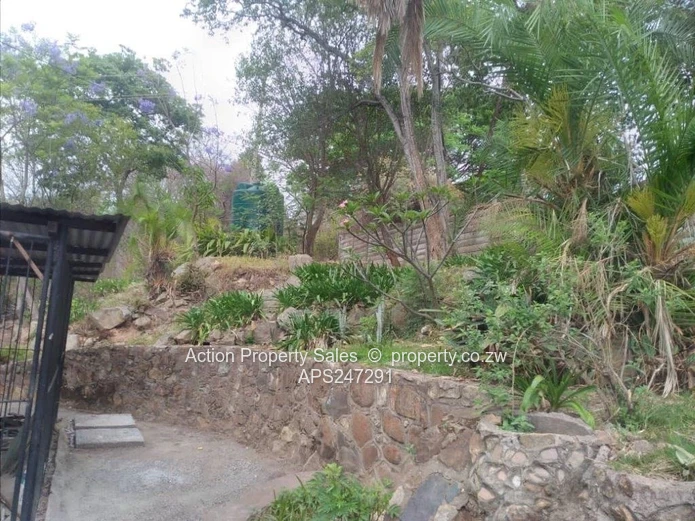3 Bed Family Home To Rent! 