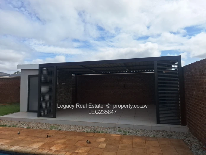 Discover comfort, space and convenience in this beautifully designed property