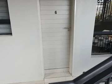 2 bedroom apartment available for rent in Belgravia