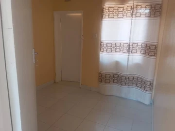 2 Bedroom Cottage