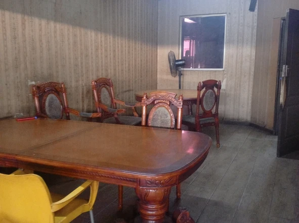 Shop & Retail Property