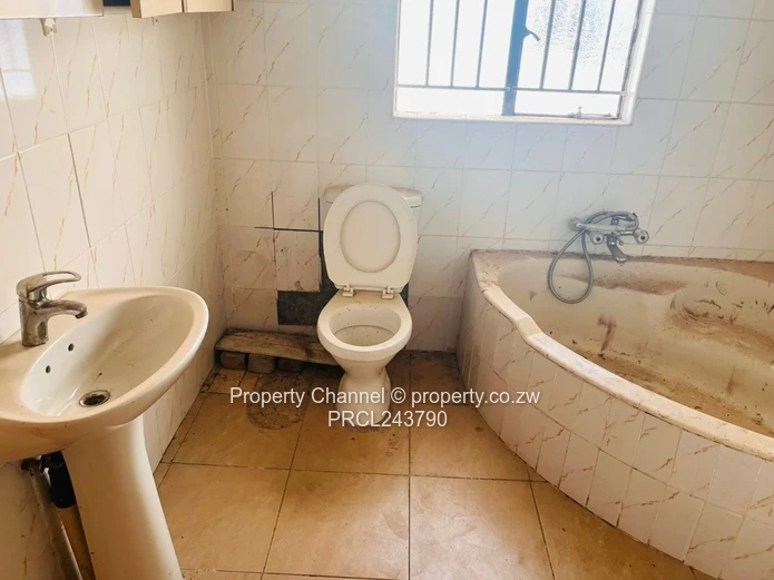 Priced to Sell – High-Density Investment Opportunity (Sole Mandate)