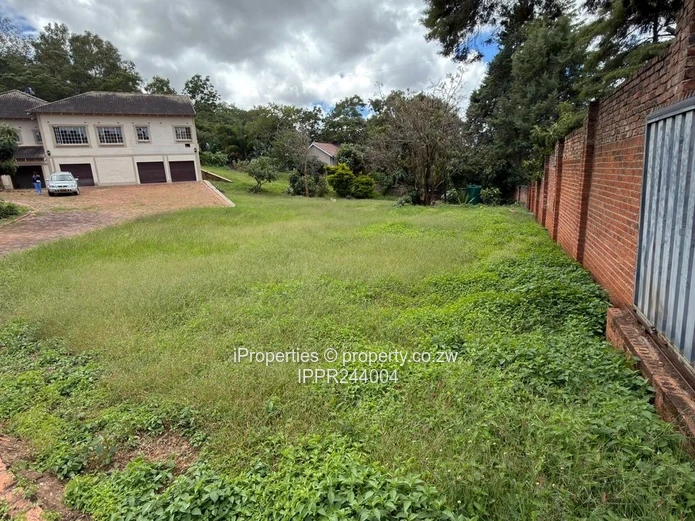 Luxury Home With Cottage For Rent - $2500 