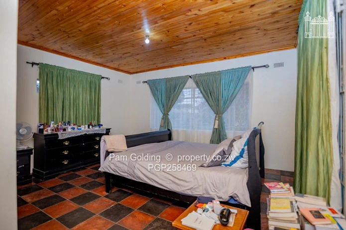 investment opportunity in Marlborough
