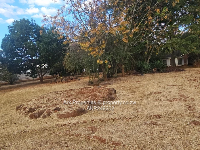 Property for Sale in Greystone Park