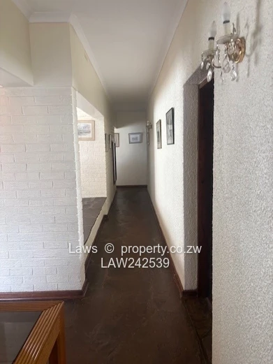 Commercial property don't miss it!