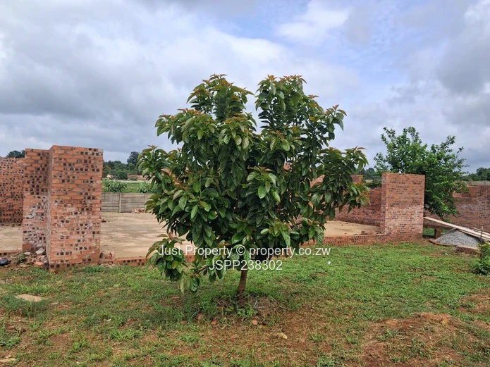 High-Value Mandara Investment: 4-Bed Residence (Above Window Level)